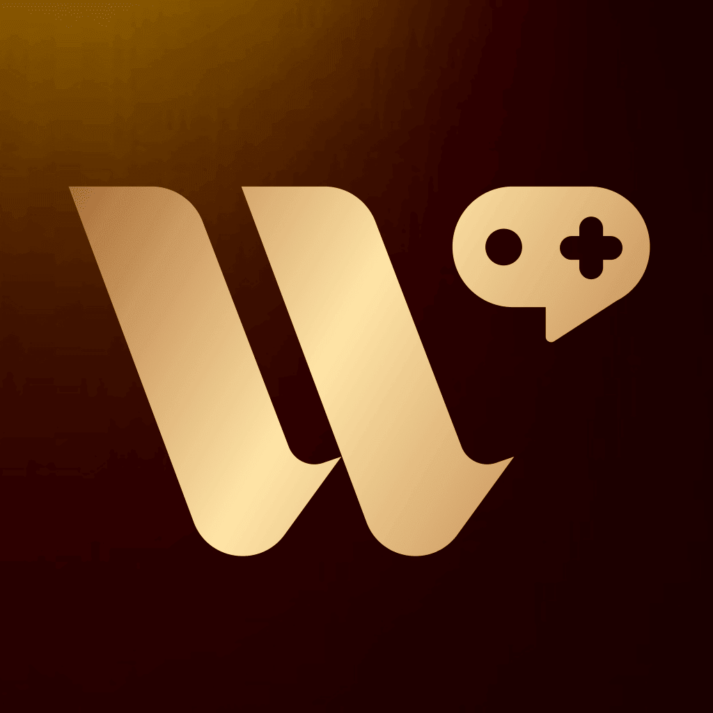 شعار Wanas